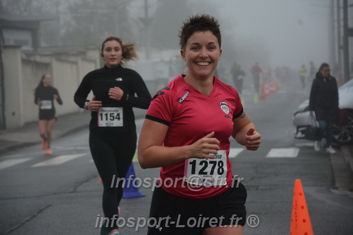 La Fleuryssoise2025/FLEURY2025_01471.JPG